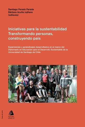 Iniciativas para la...