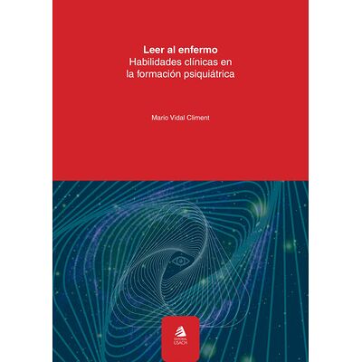 Leer al enfermo
