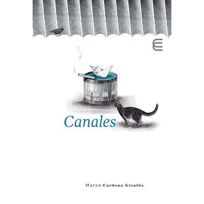 Canales