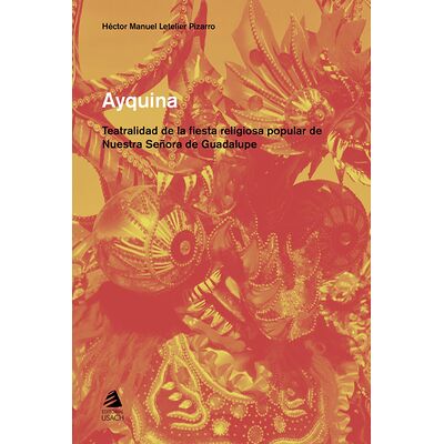 Ayquina