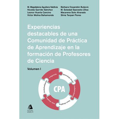 Experiencias destacables de...
