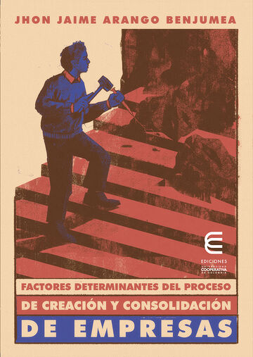 Factores determinantes del...