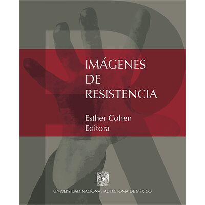 Imágenes de resistencia