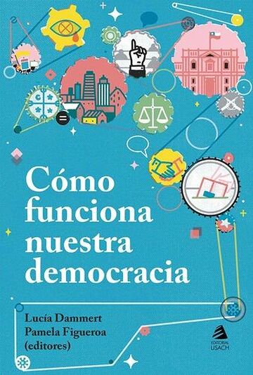 Cómo funciona nuestra...