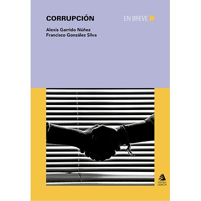 Corrupción