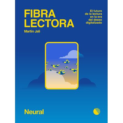Fibra lectora