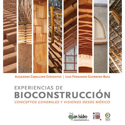 Experiencias de...