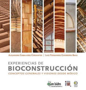 Experiencias de...