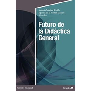 Futuro de la Didáctica General