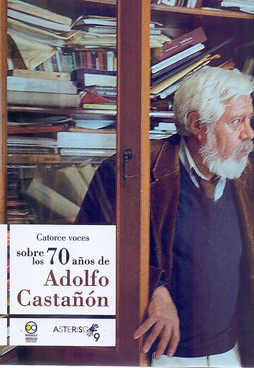 Catorce voces sobre los 70...