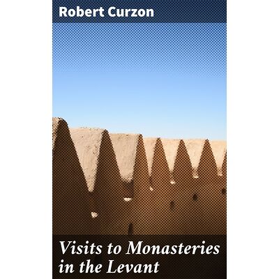 Visits to Monasteries in...