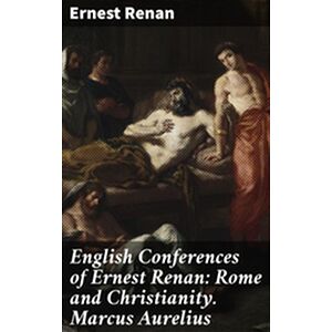 English Conferences of...