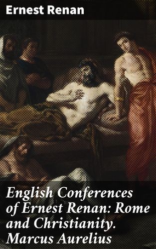 English Conferences of...
