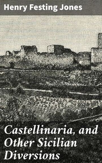 Castellinaria, and Other...