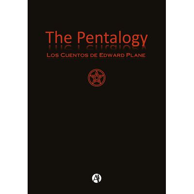 The Pentalogy