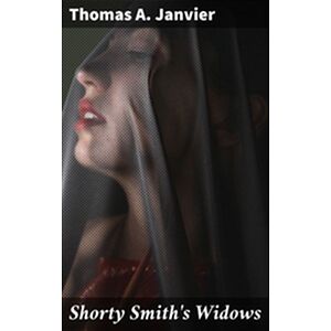 Shorty Smith's Widows