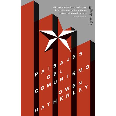 Paisajes del comunismo «Un...