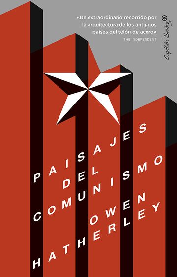 Paisajes del comunismo «Un...