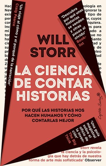 La ciencia de contar...