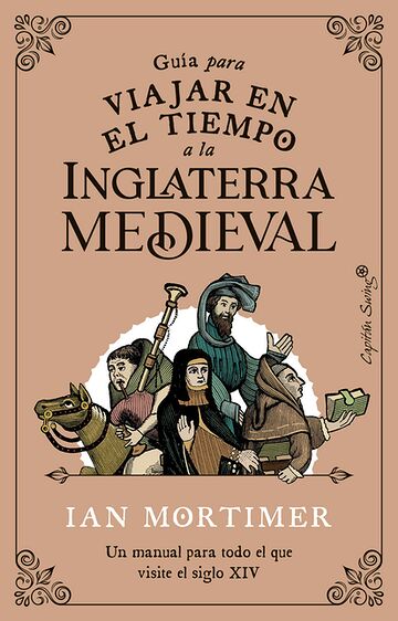 Guía para viajar en el...