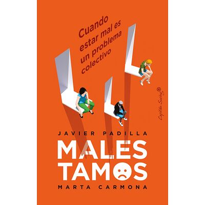 Malestamos. Cuando estar...