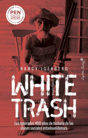 White Trash (Escoria...