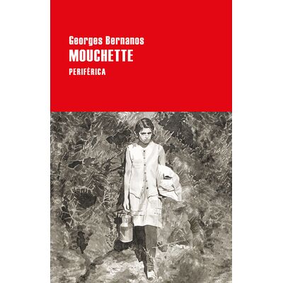 Mouchette