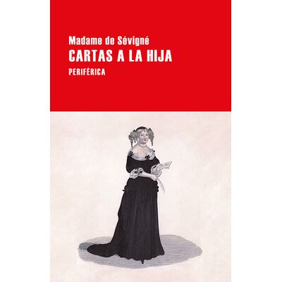 Cartas a la hija