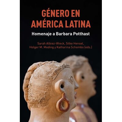 Género en América Latina....