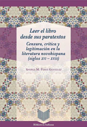 Leer el libro desde sus...