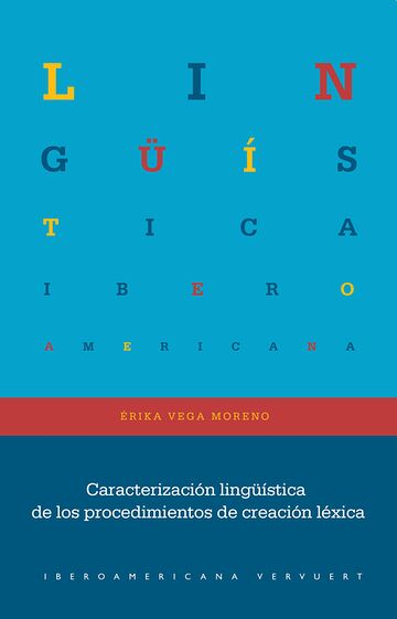 Caracterización lingüística...