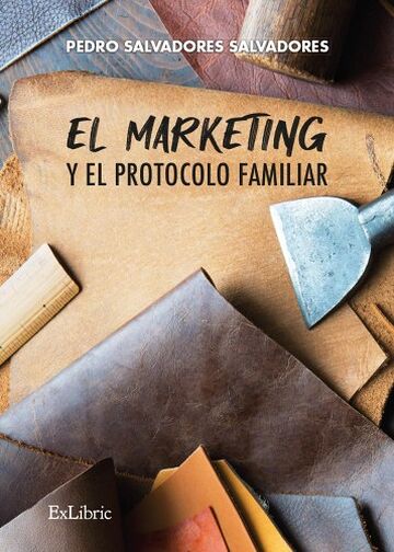 El marketing y el protocolo...
