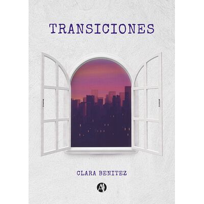 Transiciones