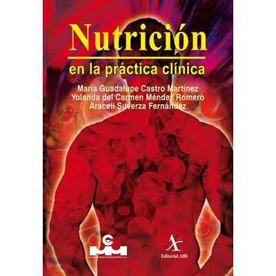 Nutrición en la práctica...