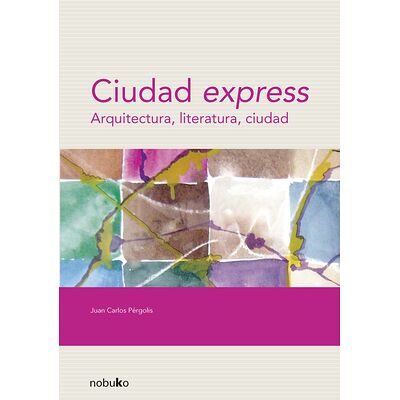 ciudad express