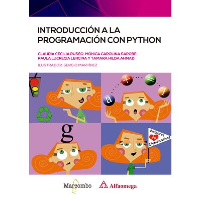 Introducción a la...