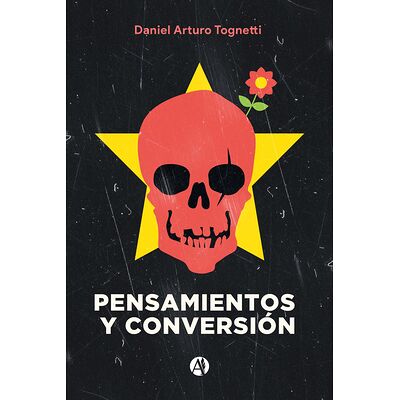 Pensamientos y Conversión