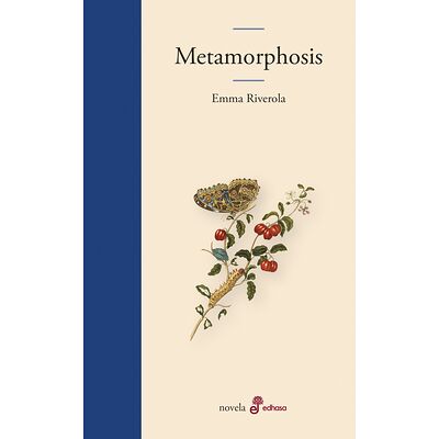 Metamorphosis