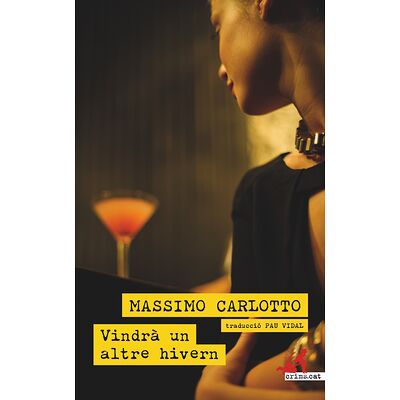 Vindrà un altre hivern