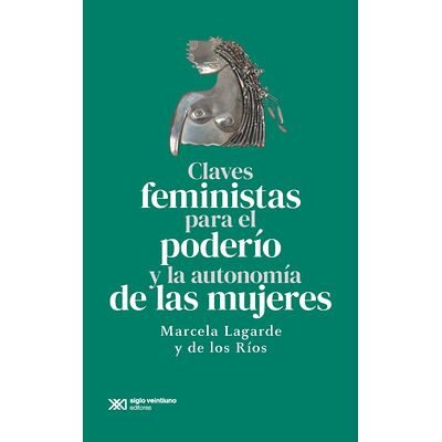 Claves feministas para el...