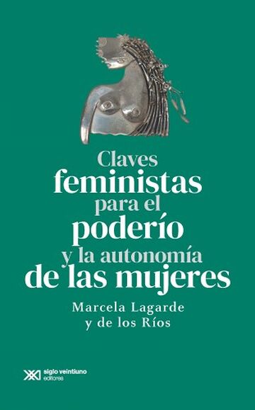 Claves feministas para el...