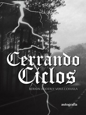 Cerrando Ciclos