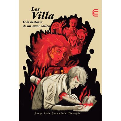 Los Villa o la historia de...