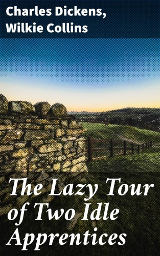 The Lazy Tour of Two Idle...