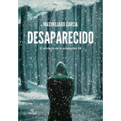 Desaparecido