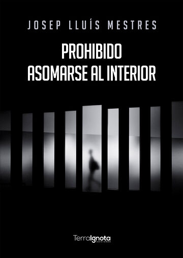 Prohibido asomarse al interior