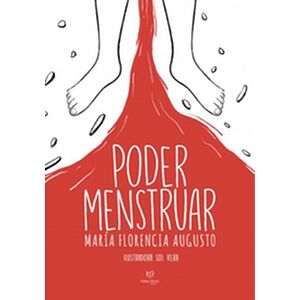 Poder menstruar