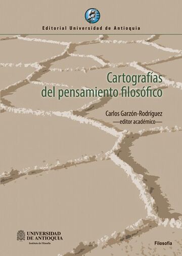 Cartografías del...