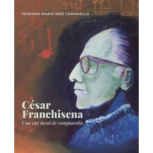 César Franchisena
