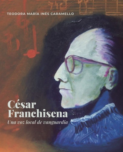 César Franchisena
